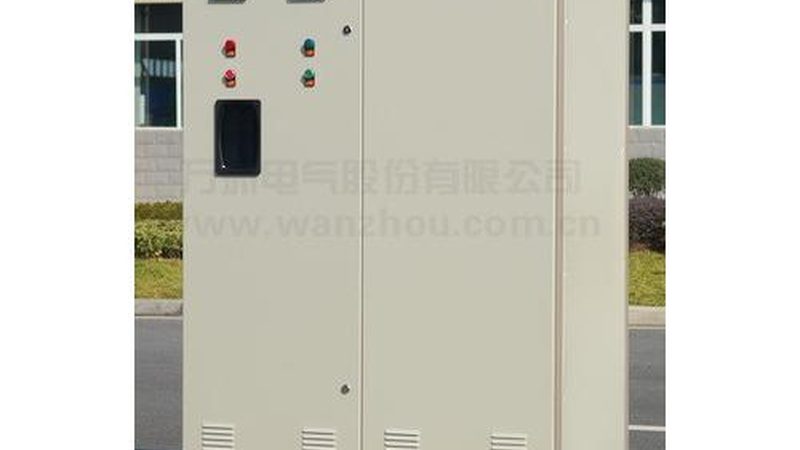 自动化设备减速机选型：关键点与误区解析