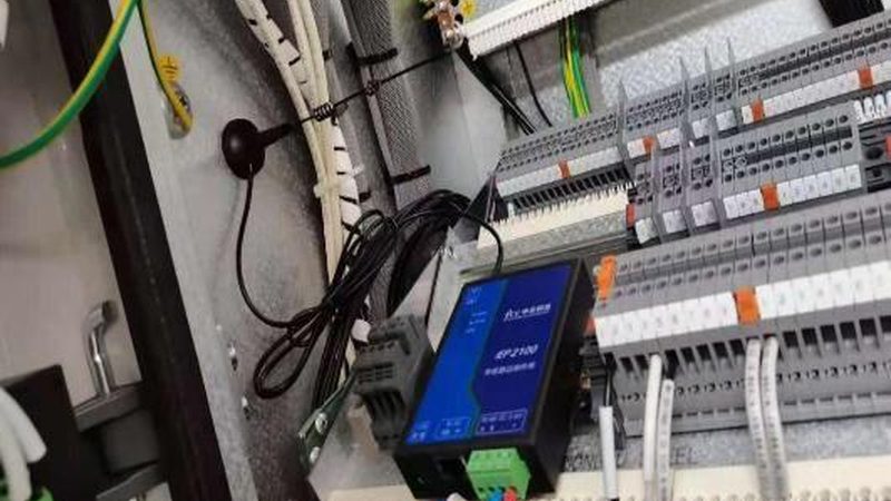 三相异步电机绕组短路，维修攻略来了**
