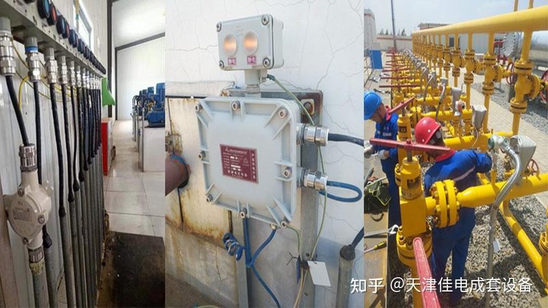 如何挑选优质行星减速电机：揭秘关键参数与选购要点