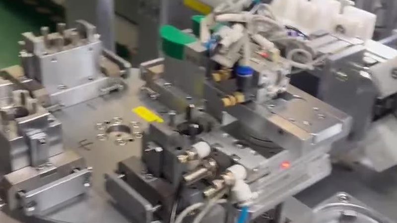 上海国标三相异步电机：揭秘其核心参数与选型要点**