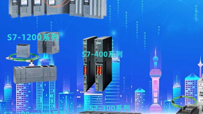 在选购低压电器时，应关注价格与性能的关系。以下是一些选购建议：