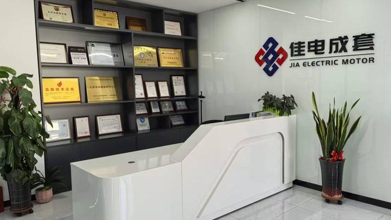 矢量变频器价格揭秘：揭秘影响价格的关键因素
