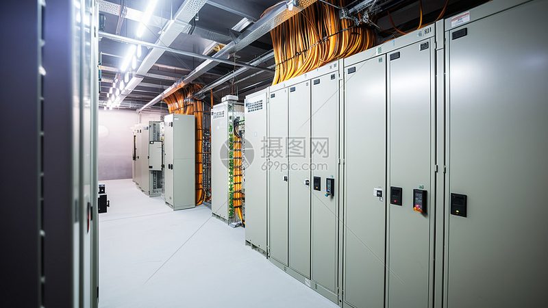 减速电机安装支架：关键部件的选型与安装要点