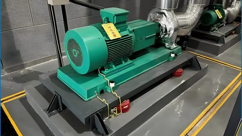 箱式变压器安装报价单：揭秘背后的考量因素**