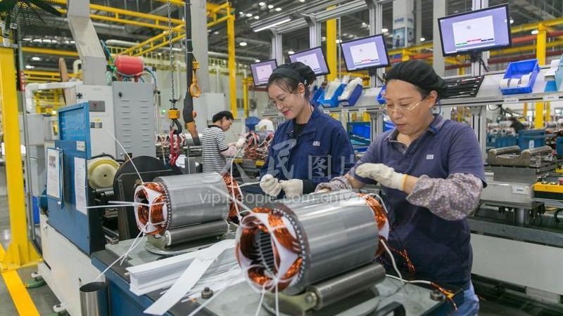 配电柜远程监控：揭秘其核心优势与选型要点