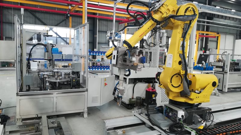 步进电机寿命测试哪家机构好