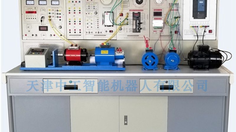 防爆电机能效等级：揭秘高效与安全并存的选择之道