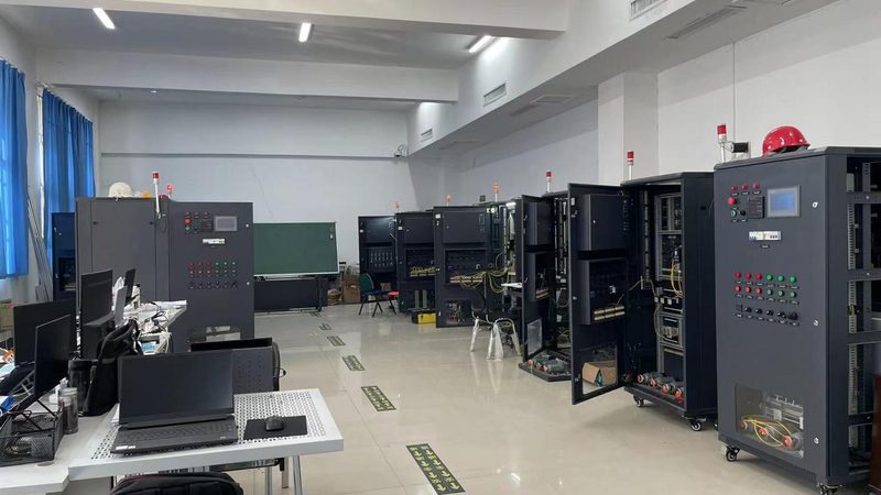 建筑工地低压电器哪家好