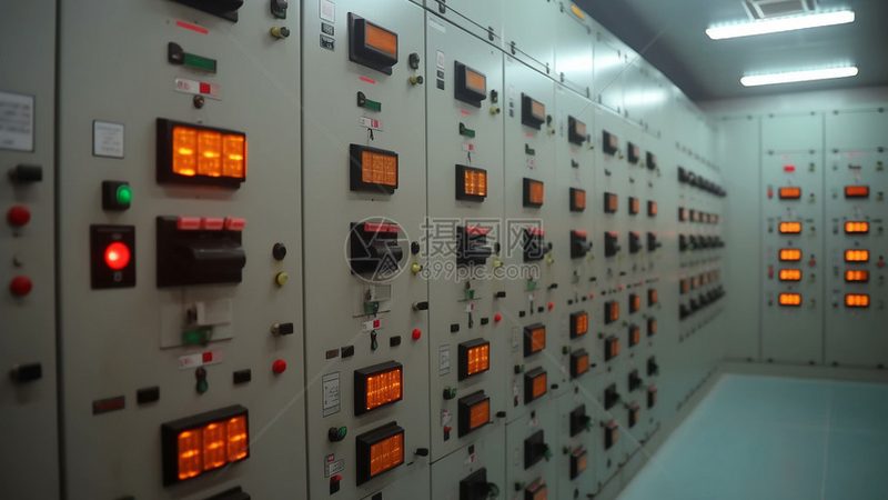 上海微型直流电机定制公司